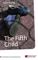 The Fifth Child