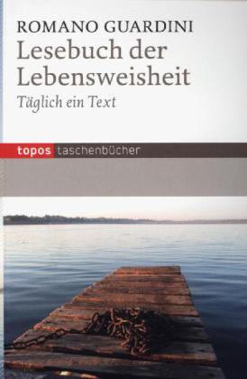 Lesebuch der Lebensweisheit