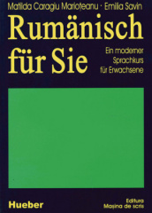 Lehrbuch