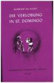 Die Verlobung in St. Domingo