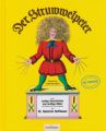 Der Struwwelpeter