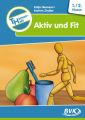 Themenheft Aktiv und Fit