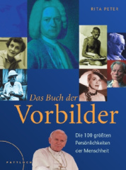 Das Buch der Vorbilder