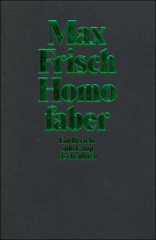 Homo faber