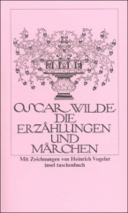 Die Erzählungen und Märchen