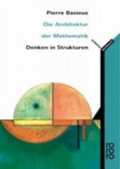 Die Architektur der Mathematik