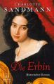 Die Erbin