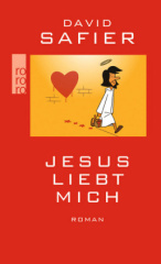 Jesus liebt mich, Sonderausgabe