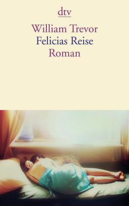 Felicias Reise