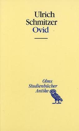 Ovid