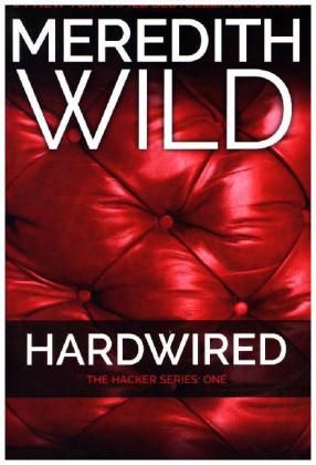 Hardwired