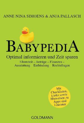 Babypedia