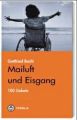 Mailuft und Eisgang