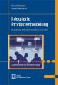 Integrierte Produktentwicklung