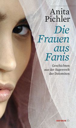 Die Frauen aus Fanis