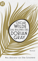 Das Bildnis des Dorian Gray