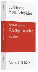 Rechtsphilosophie