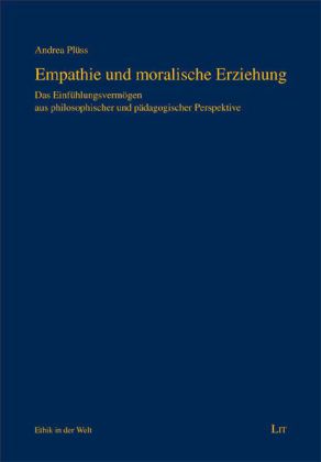 Empathie und moralische Erziehung