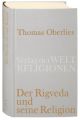 Der Rigveda und seine Religion