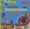 Mein erstes Becherlupen-Buch