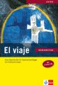 El Viaje, m. 2 Audio-CDs