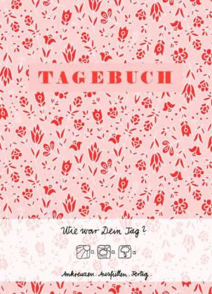 Tagebuch (romantisch)