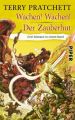 Wachen! Wachen! - Der Zauberhut