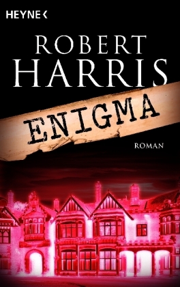 Enigma