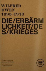 Die Erbärmlichkeit des Krieges