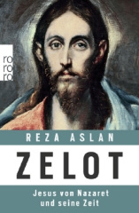 Zelot