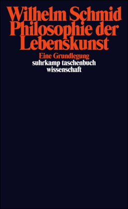 Philosophie der Lebenskunst