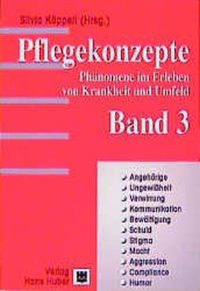 Angehörige, Ungewißheit, Verwirrung, Kommunikation, Bewältigung, Schuld, Stigma, Macht, Aggression, Compliance, Humor