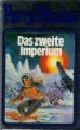 Perry Rhodan - Das zweite Imperium