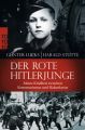 Der rote Hitlerjunge