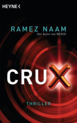 Crux