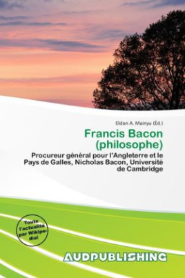 Francis Bacon (philosophe)