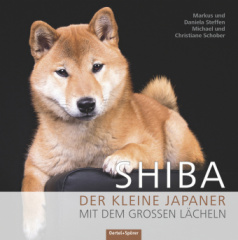 Shiba