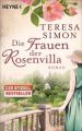 Die Frauen der Rosenvilla