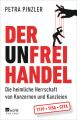 Der Unfreihandel