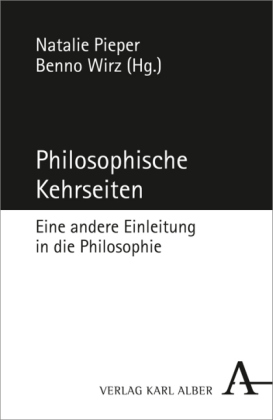 Philosophische Kehrseiten