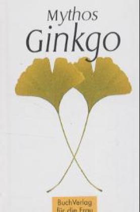 Mythos Ginkgo