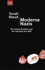 Moderne Nazis