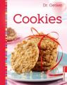 Dr. Oetker Cookies