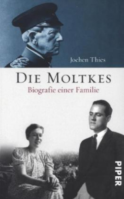 Die Moltkes