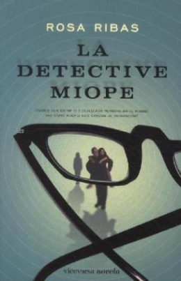 La Detective Miope