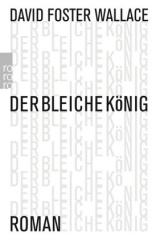 Der bleiche König