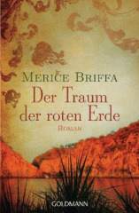 Der Traum der roten Erde