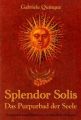 Splendor Solis