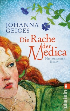 Die Rache der Medica