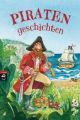 Piratengeschichten